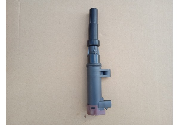 Котушка запалювання Renault 1.4, 1.6, 2.0 16V, 8200568671, 8200765882, 8200405098